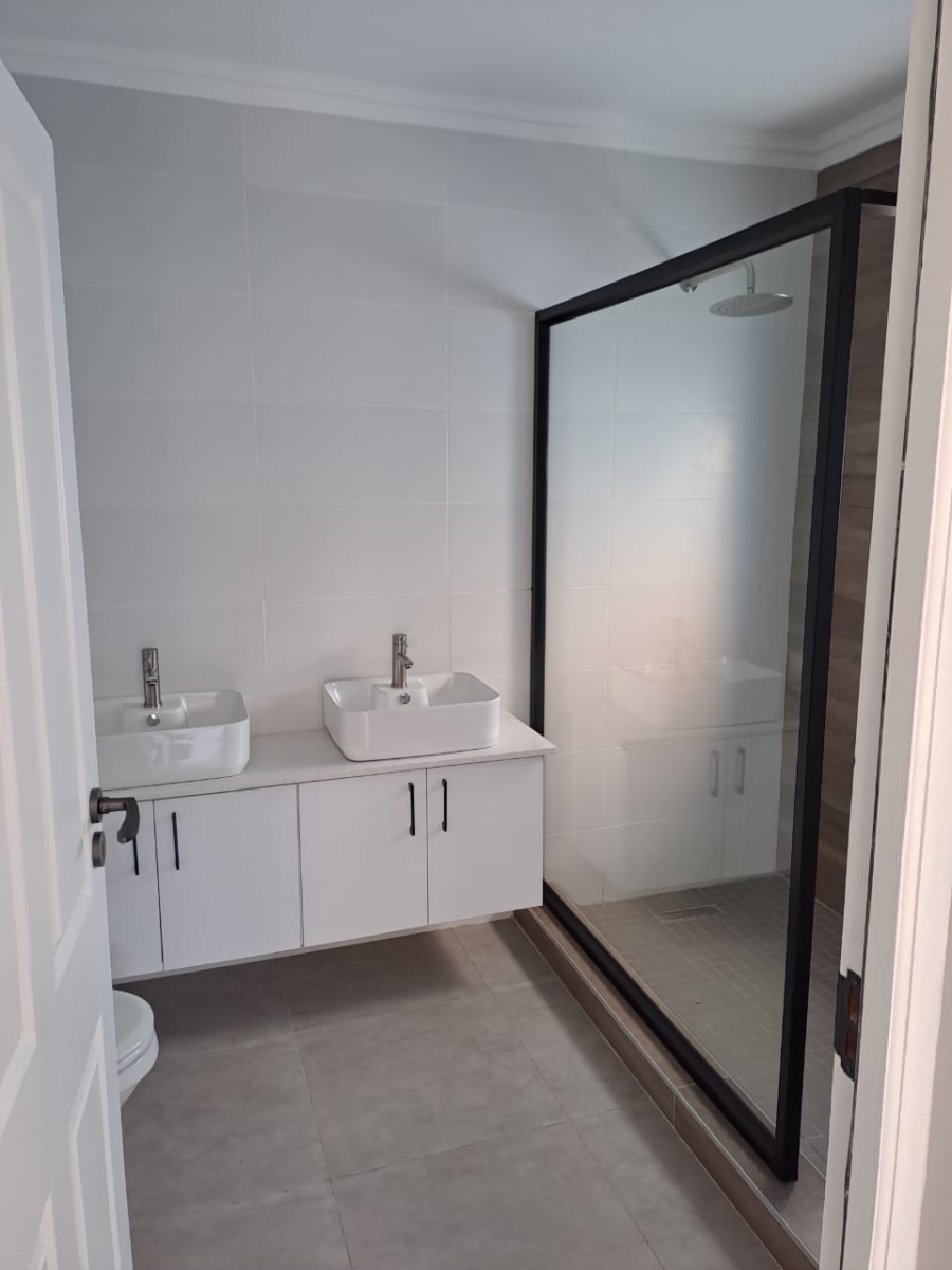 3 Bedroom Property for Sale in Aston Bay Eastern Cape